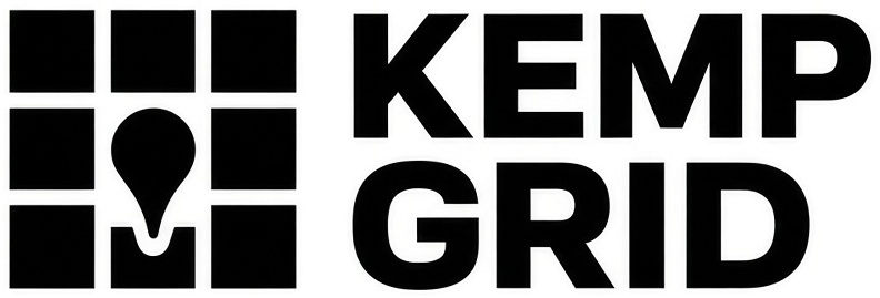 Kemp Grid